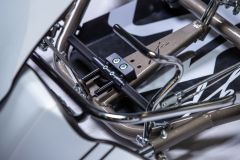 AN1I0074