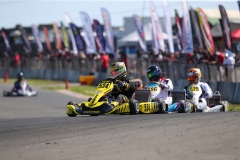 CKN_20100