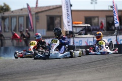 CKN_20122